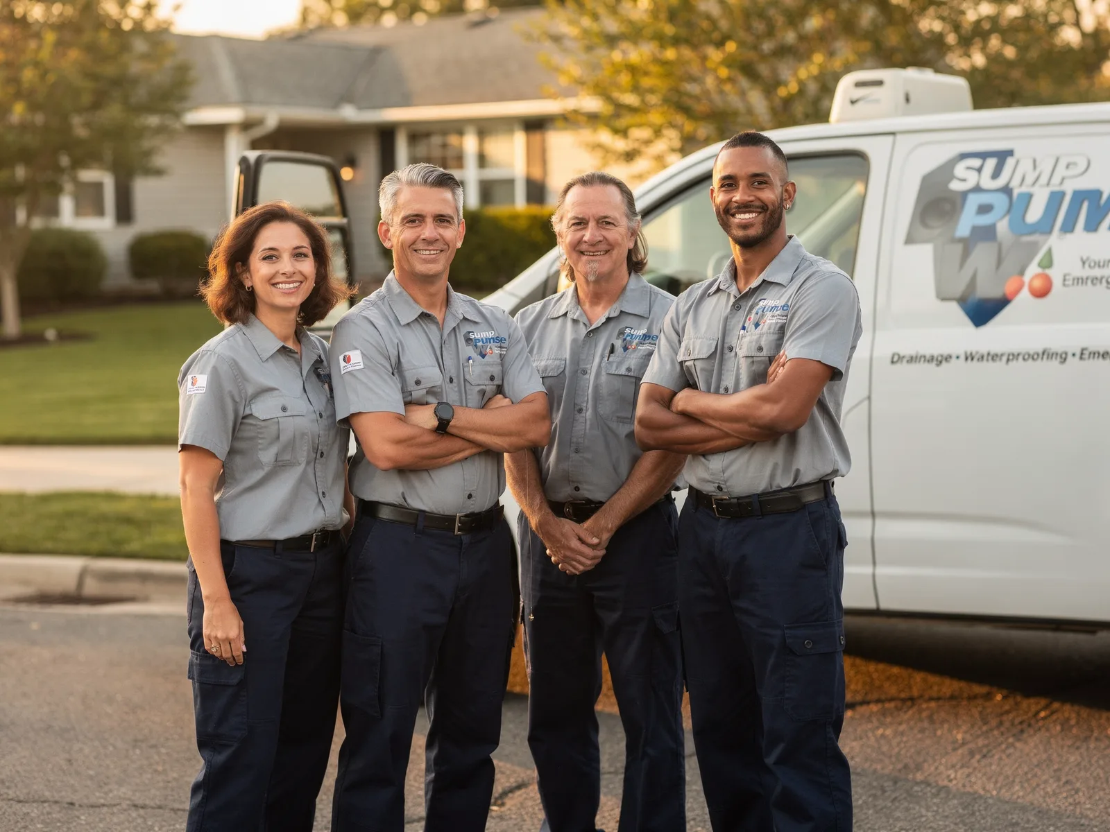 Water Heater Repair company in Renick, WV