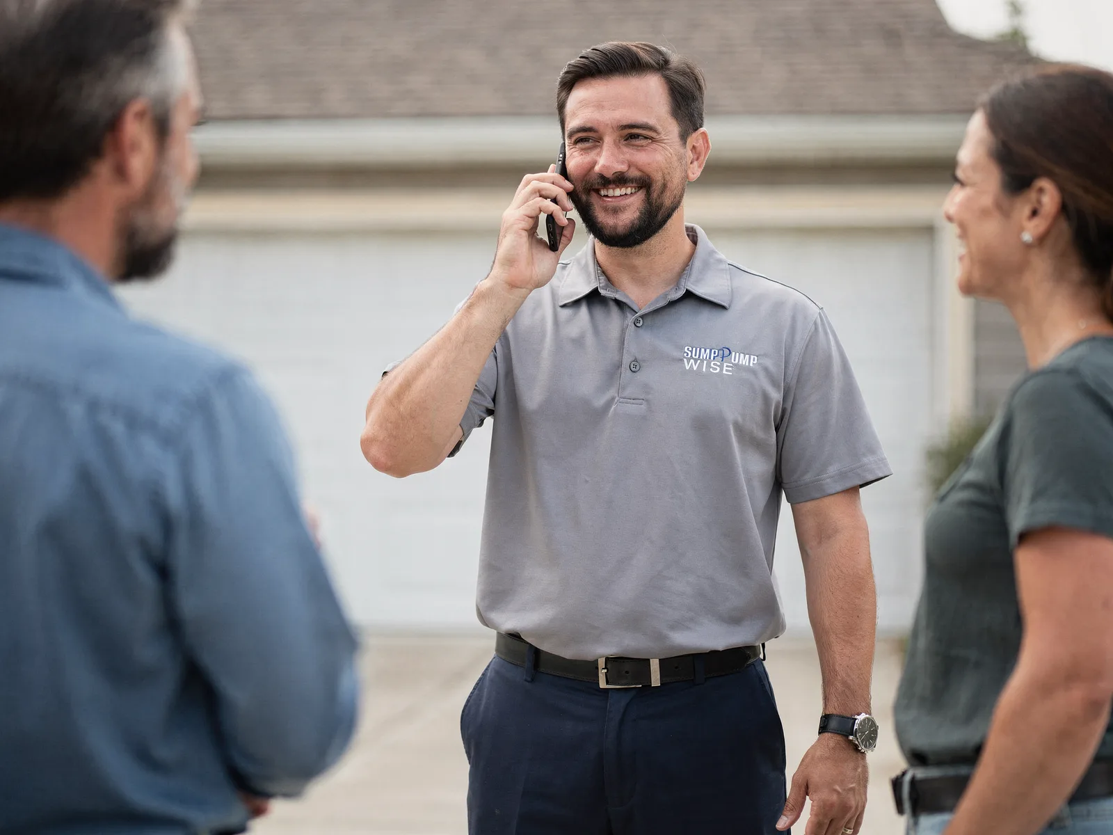 Water Heater Repair Renick, WV FAQs